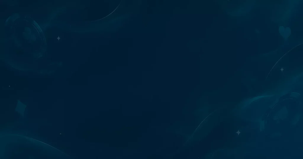igamingseo.guru Gambling & Casino SEO